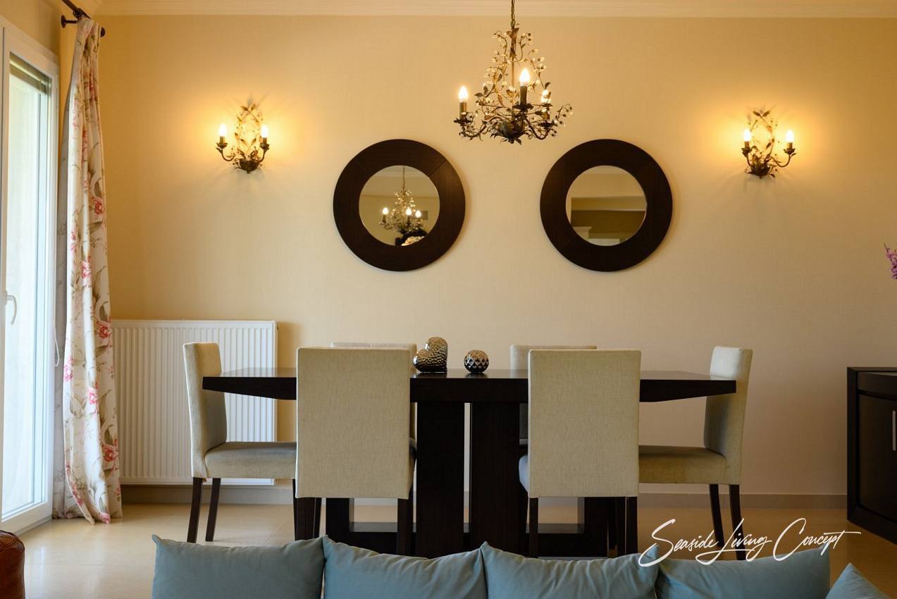 VIR 2402_seasidelivingconcept_26