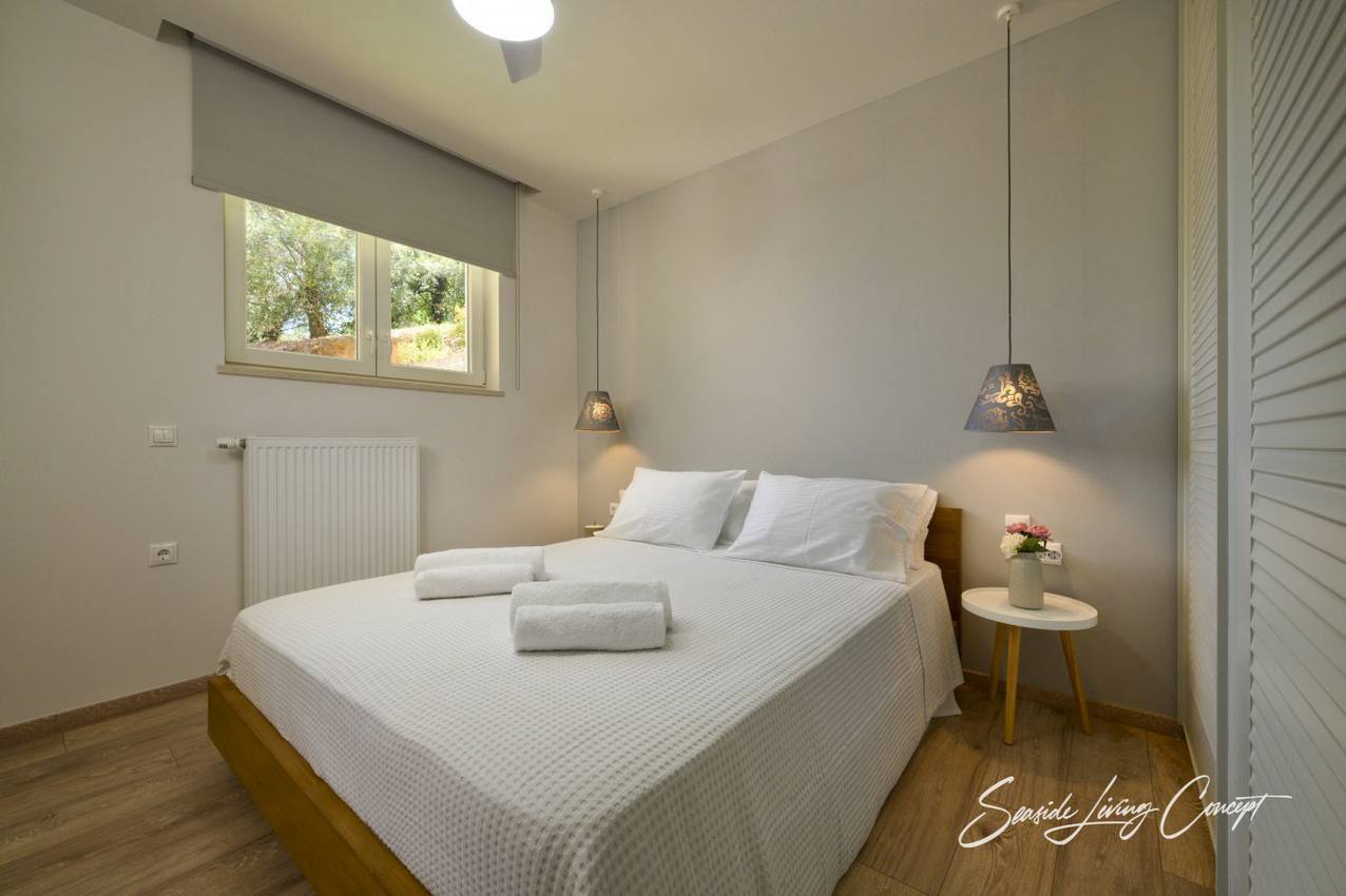 VIR 2402_seasidelivingconcept_27