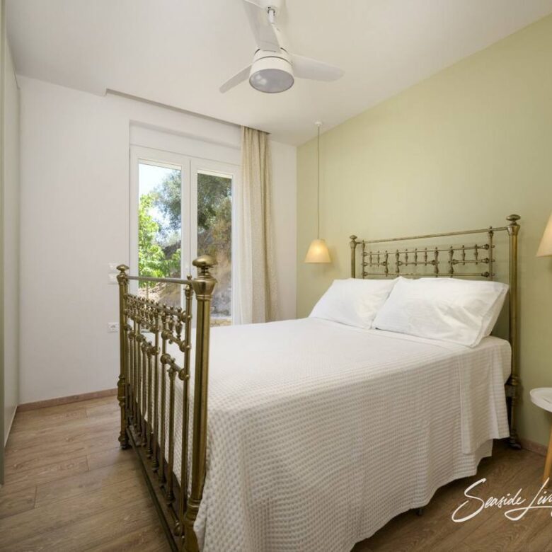 VIR 2402_seasidelivingconcept_28