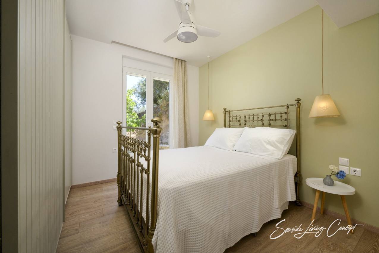 VIR 2402_seasidelivingconcept_28