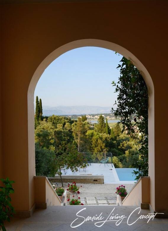 VIR 2402_seasidelivingconcept_29