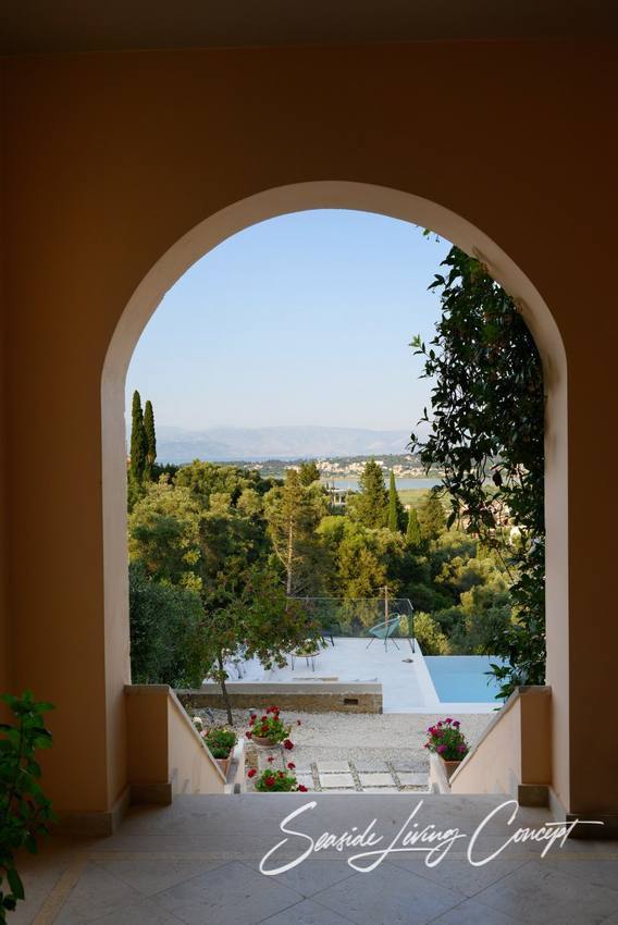 VIR 2402_seasidelivingconcept_29