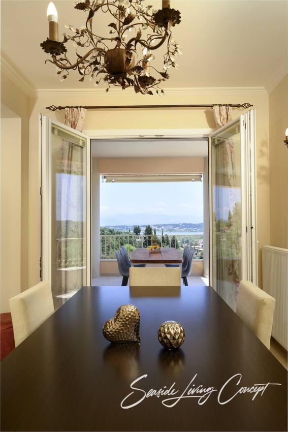 VIR 2402_seasidelivingconcept_3