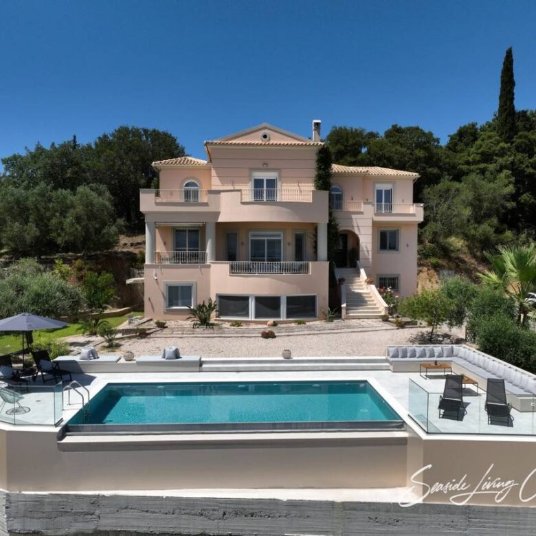 VIR 2402_seasidelivingconcept_30