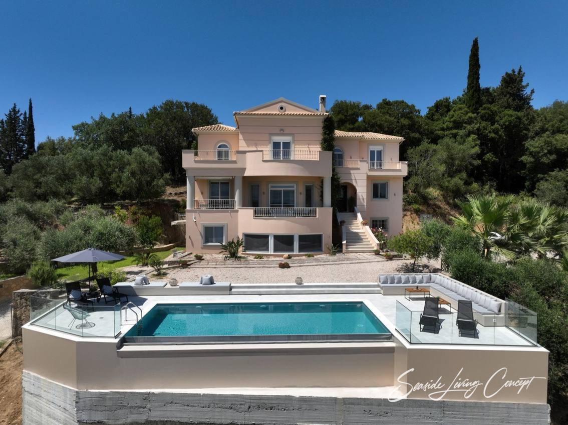 VIR 2402_seasidelivingconcept_30