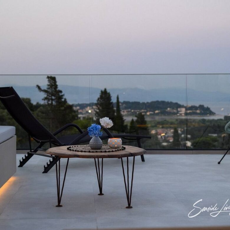 VIR 2402_seasidelivingconcept_31