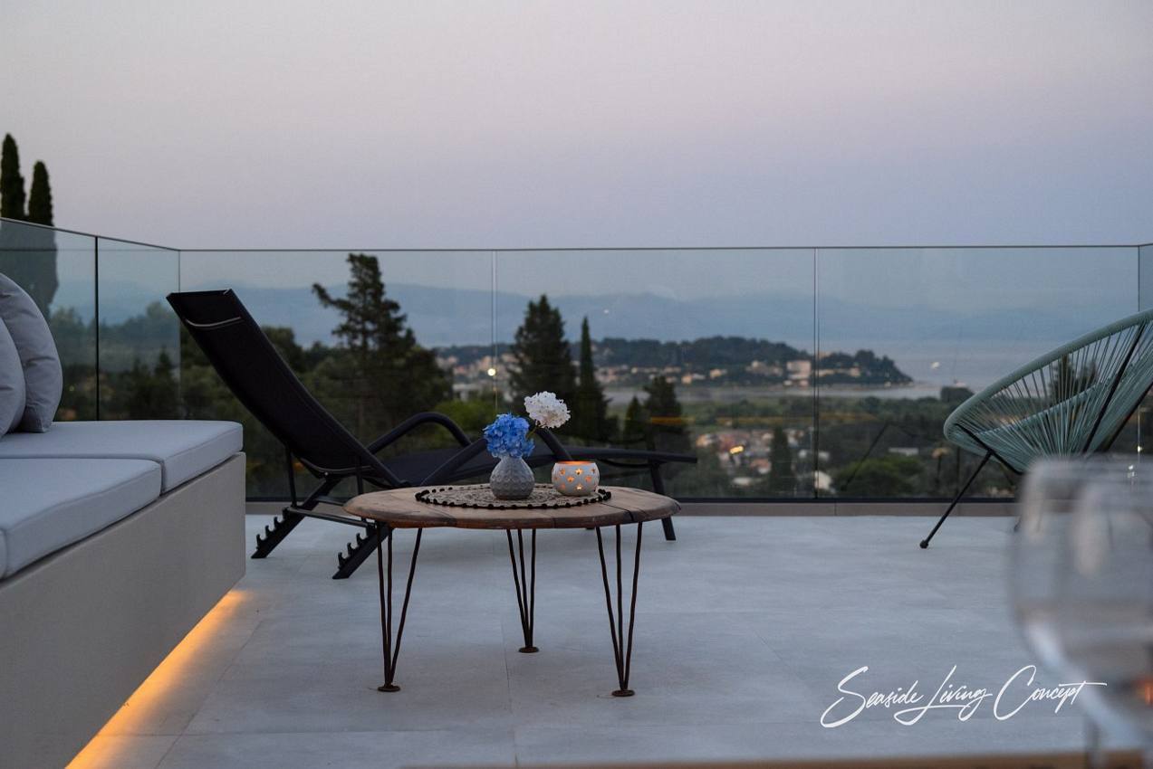 VIR 2402_seasidelivingconcept_31