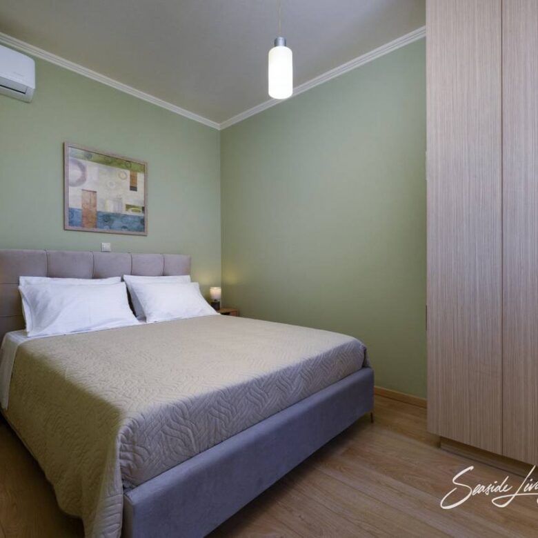 VIR 2402_seasidelivingconcept_32