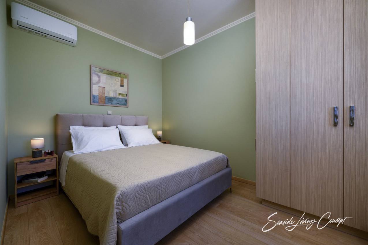 VIR 2402_seasidelivingconcept_32