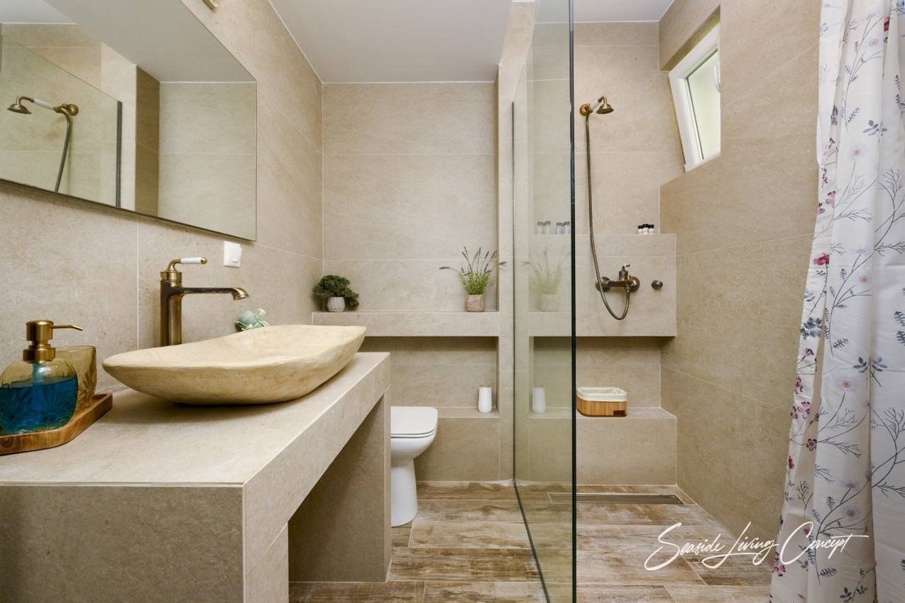 VIR 2402_seasidelivingconcept_33