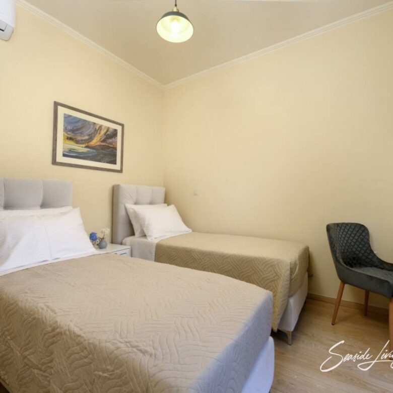 VIR 2402_seasidelivingconcept_34