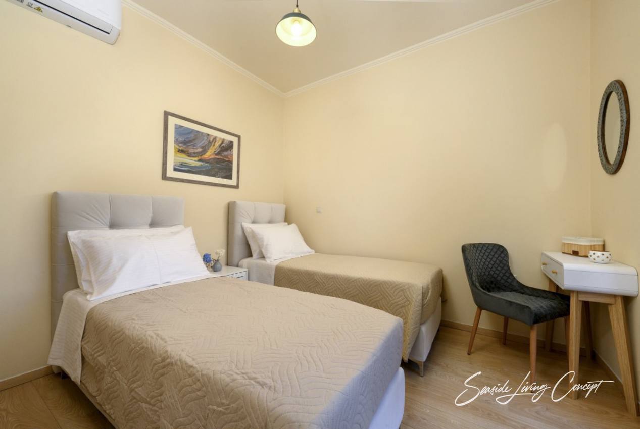 VIR 2402_seasidelivingconcept_34