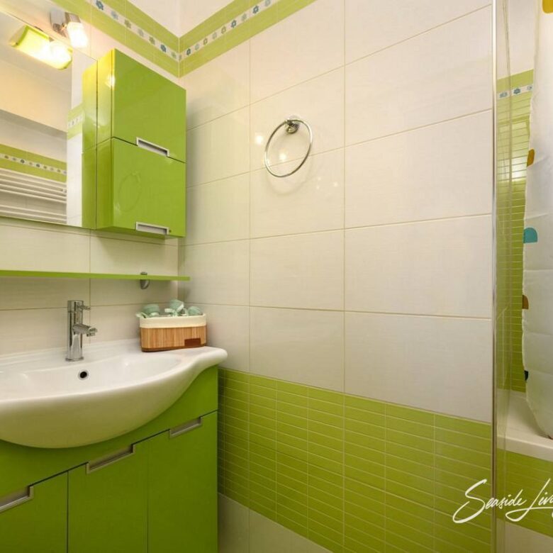 VIR 2402_seasidelivingconcept_35