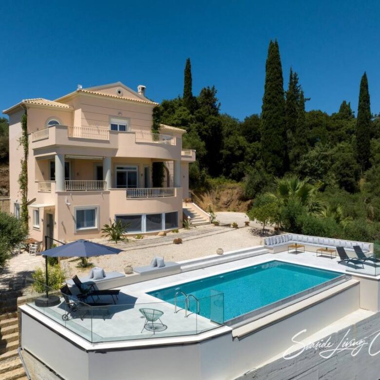 VIR 2402_seasidelivingconcept_36