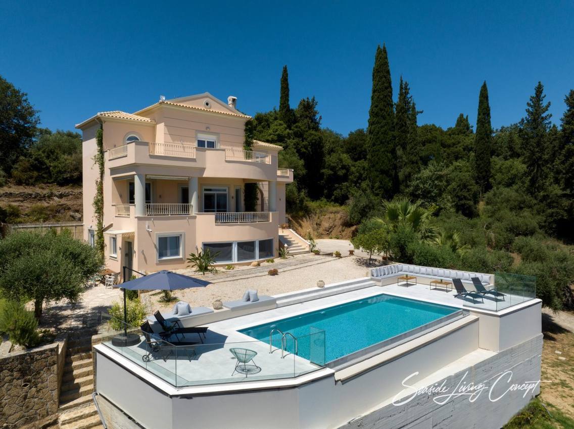 VIR 2402_seasidelivingconcept_36