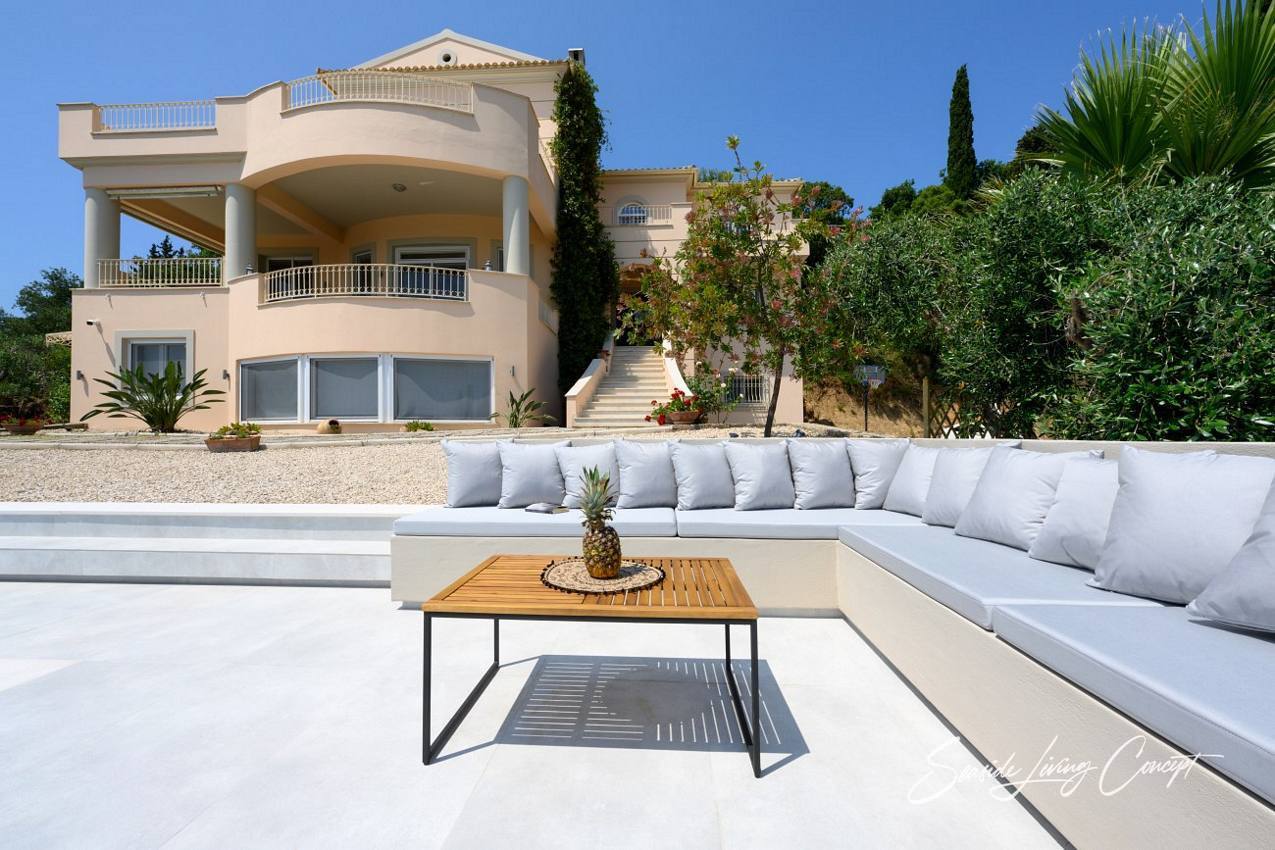 VIR 2402_seasidelivingconcept_37