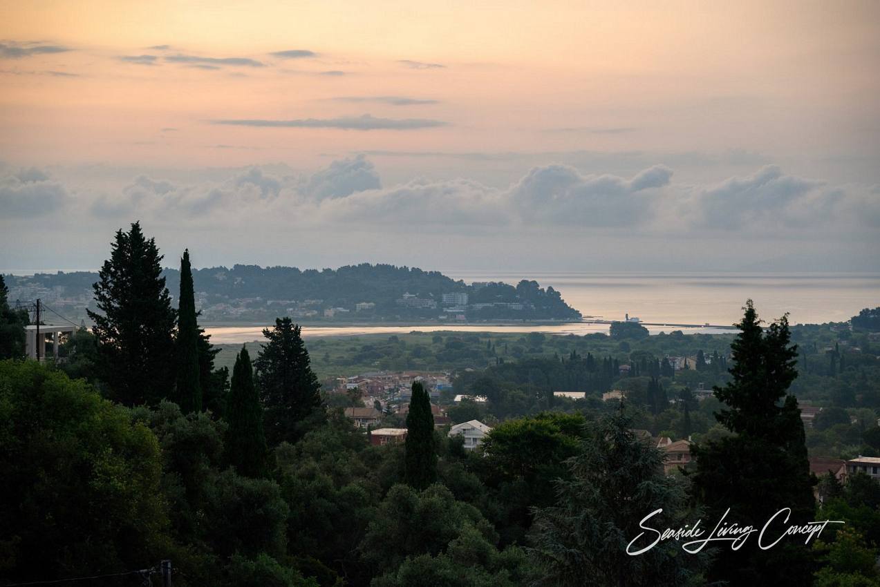 VIR 2402_seasidelivingconcept_39