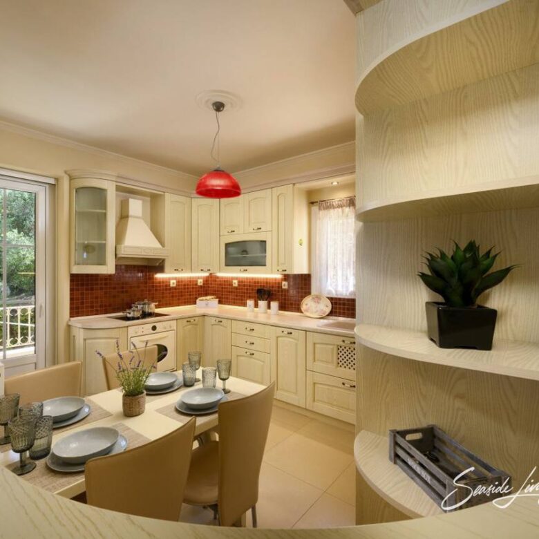 VIR 2402_seasidelivingconcept_4