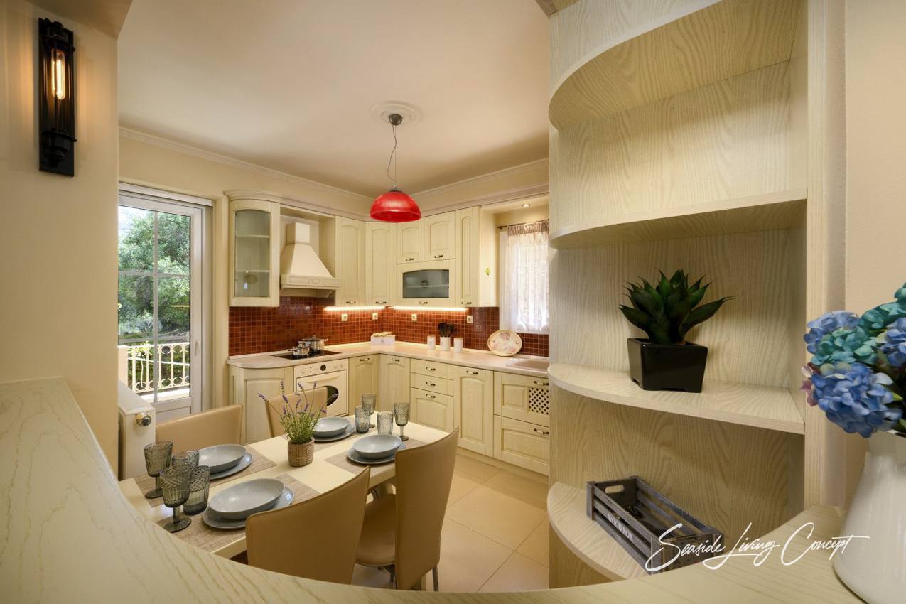 VIR 2402_seasidelivingconcept_4