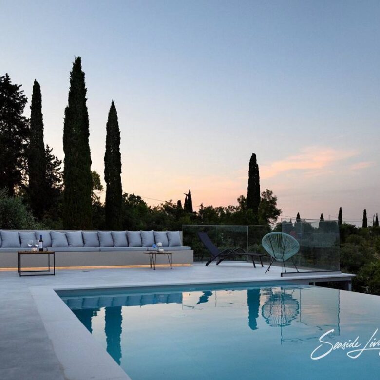 VIR 2402_seasidelivingconcept_40