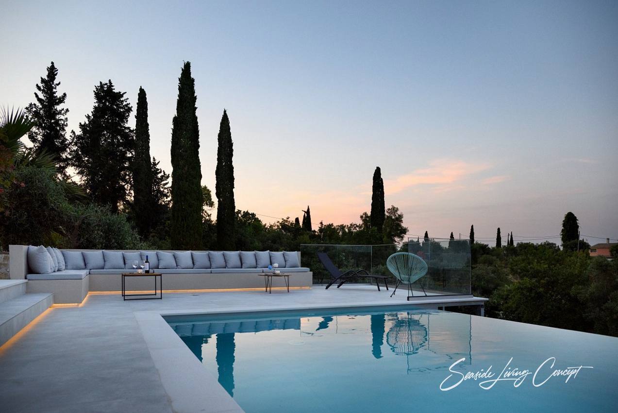 VIR 2402_seasidelivingconcept_40