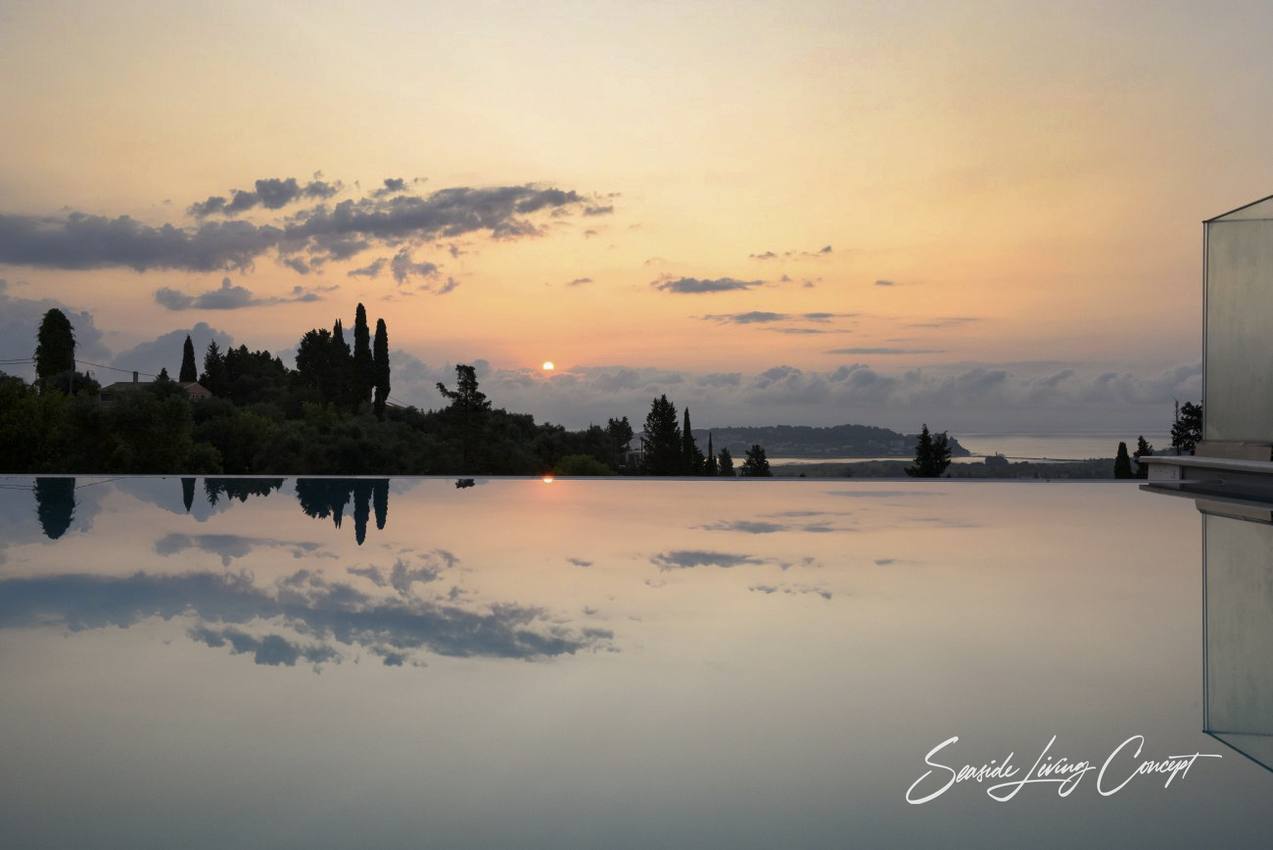 VIR 2402_seasidelivingconcept_41