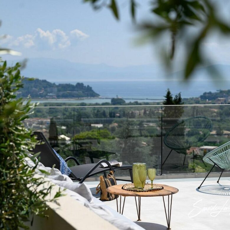 VIR 2402_seasidelivingconcept_5