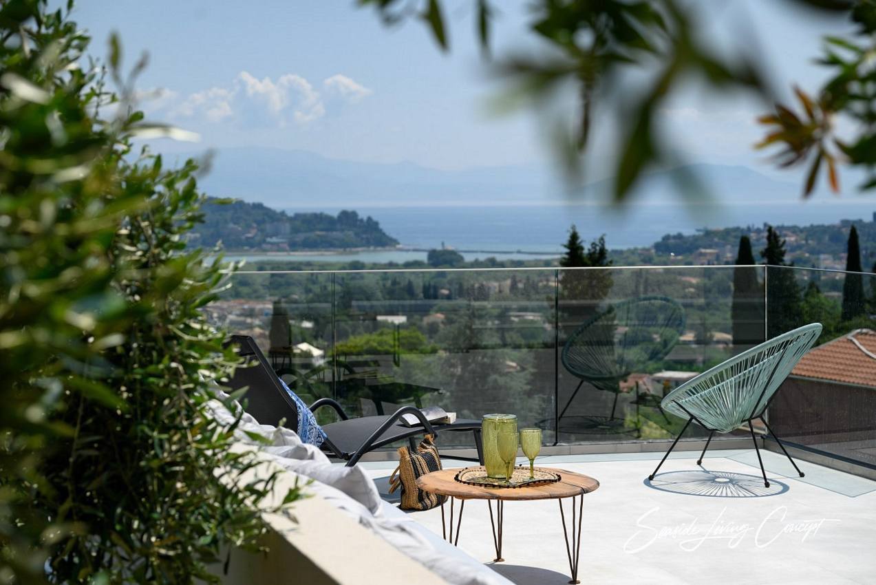 VIR 2402_seasidelivingconcept_5