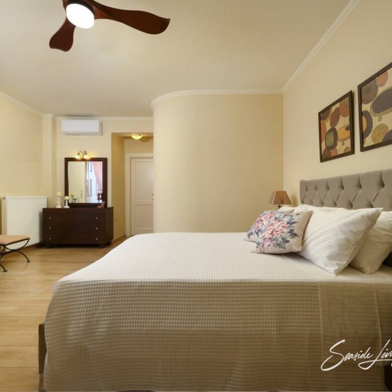 VIR 2402_seasidelivingconcept_6