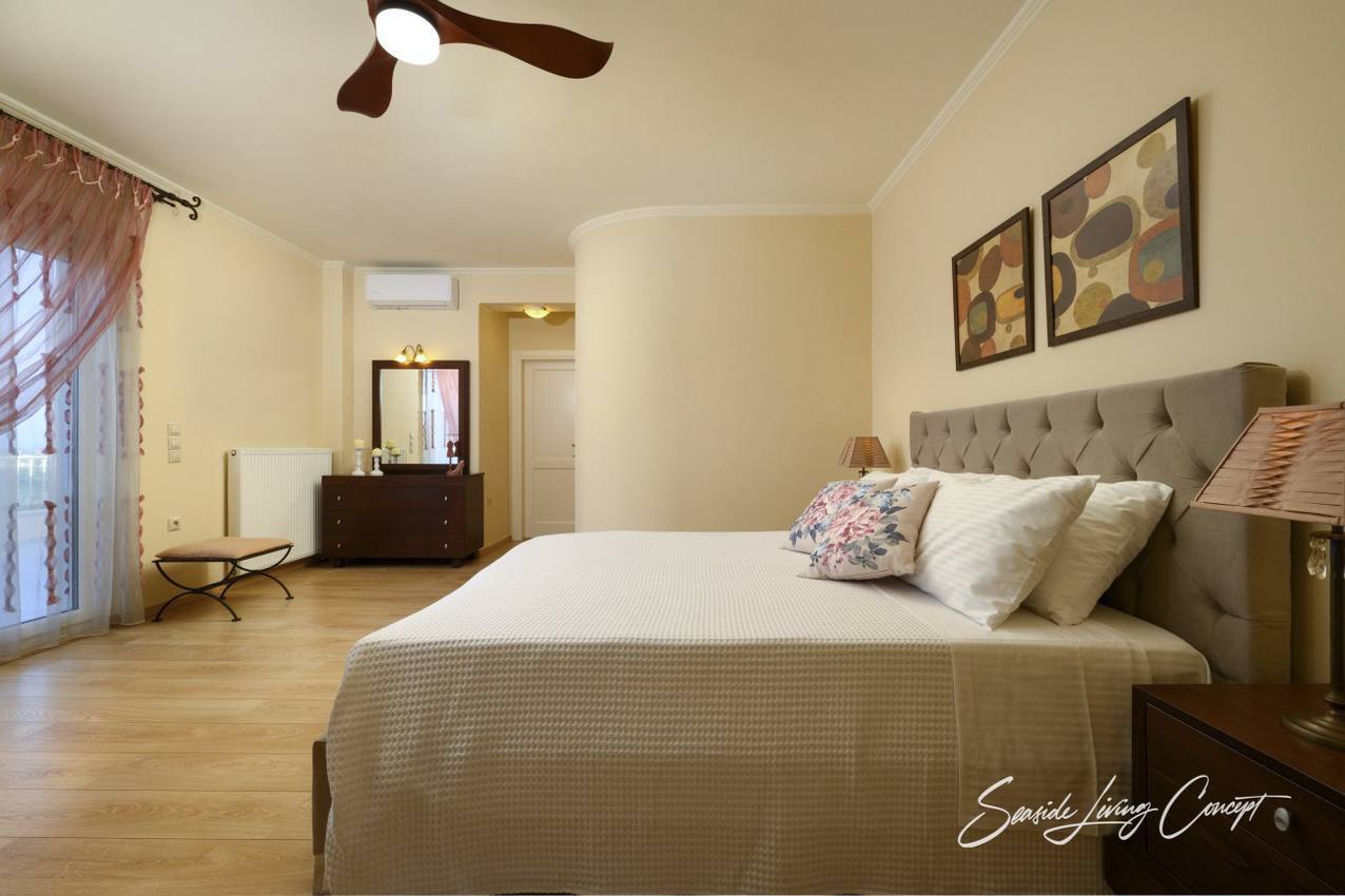 VIR 2402_seasidelivingconcept_6