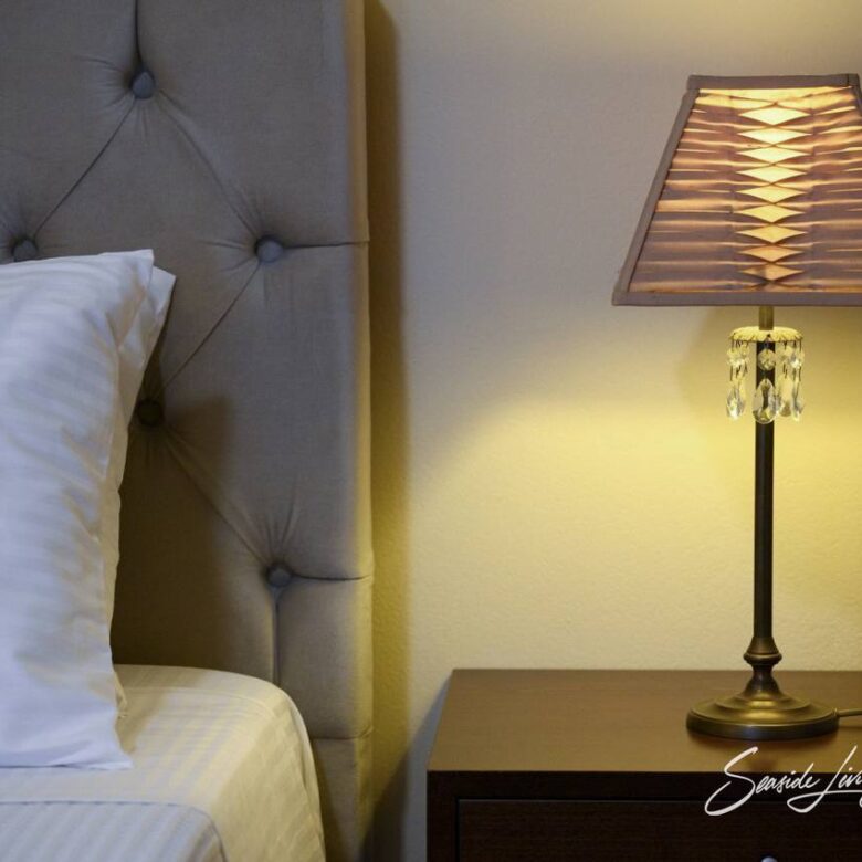 VIR 2402_seasidelivingconcept_7