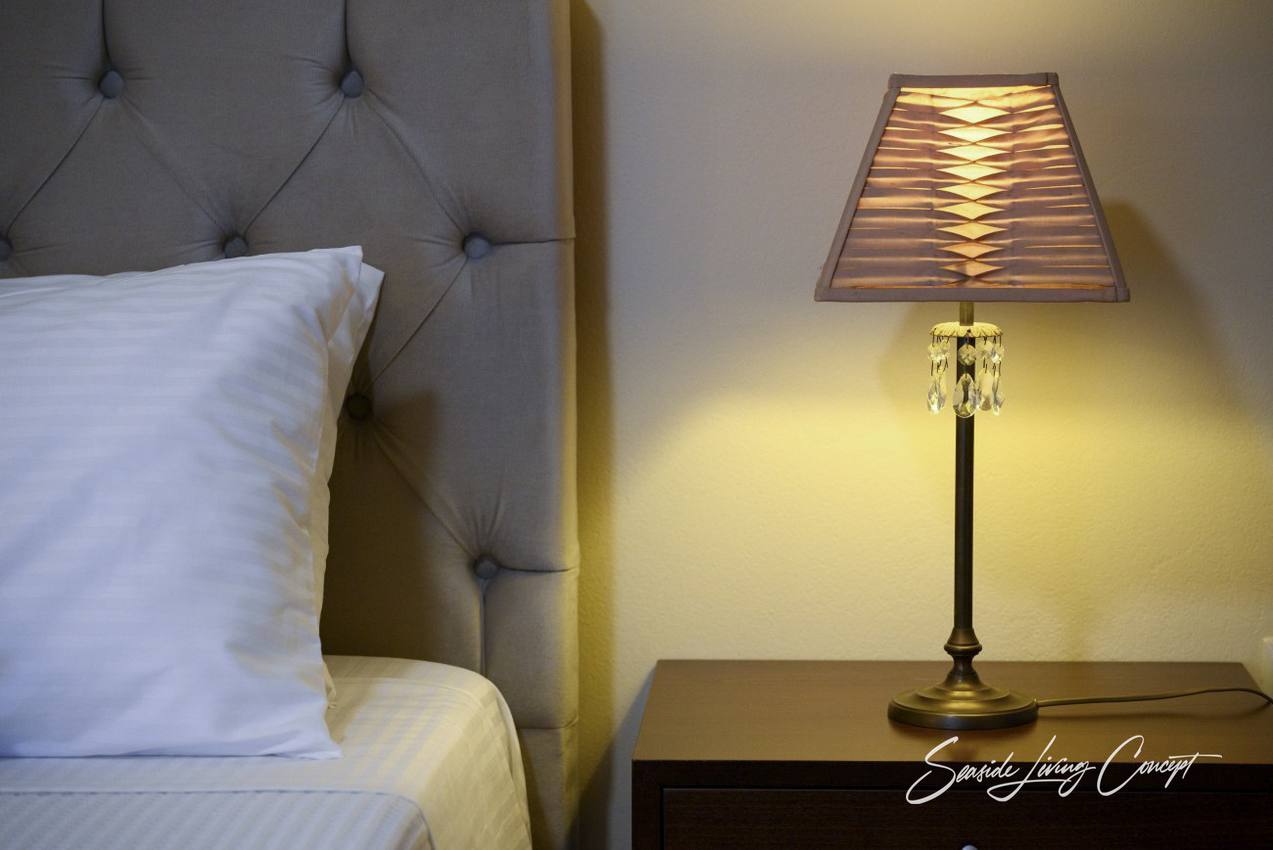 VIR 2402_seasidelivingconcept_7