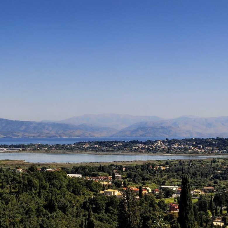 VIR 2402_seasidelivingconcept_9