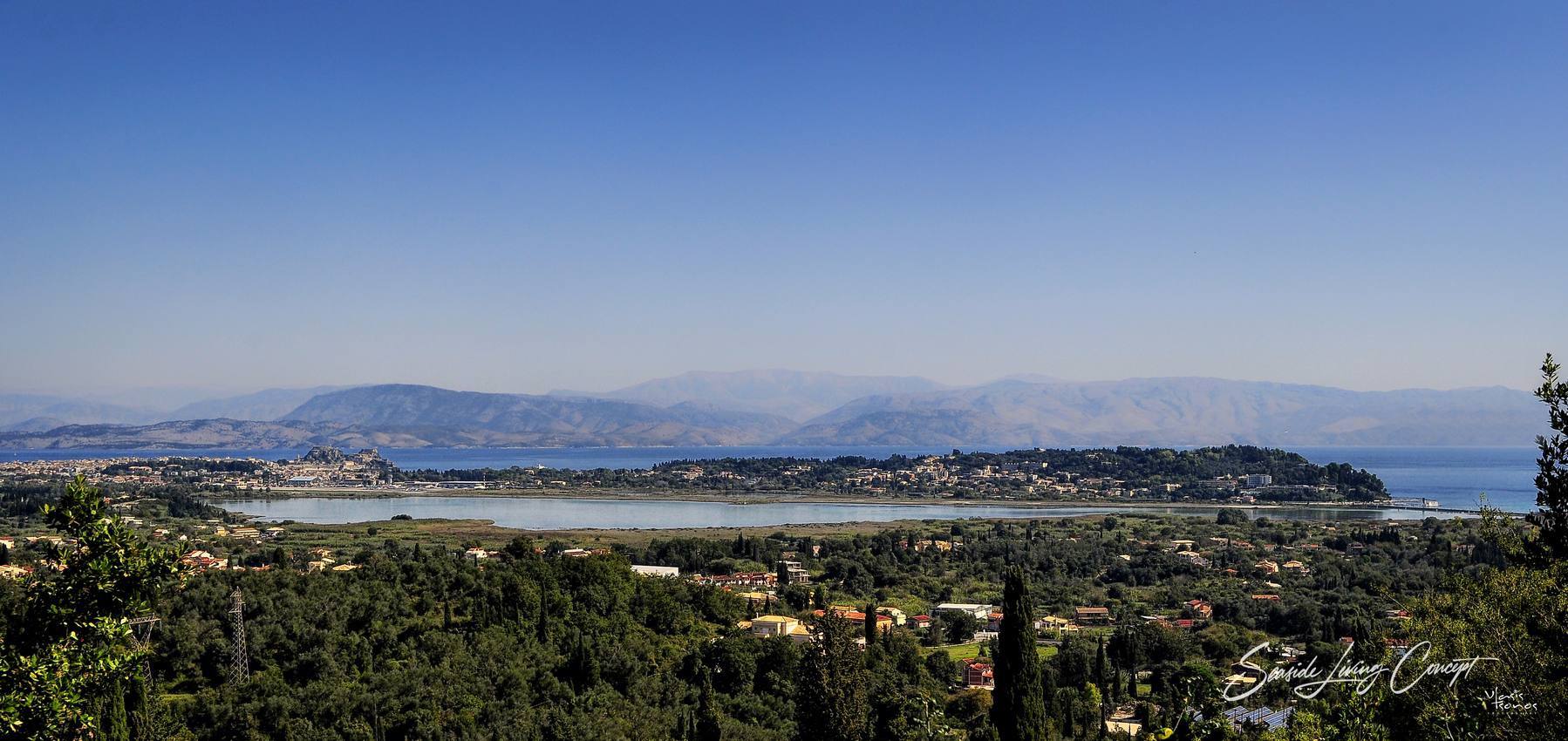 VIR 2402_seasidelivingconcept_9