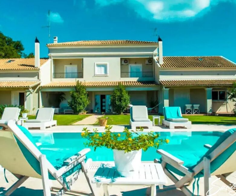 VIR 2403_seasidelivingconcept_1