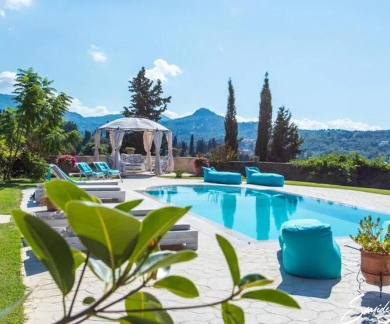 VIR 2403_seasidelivingconcept_10