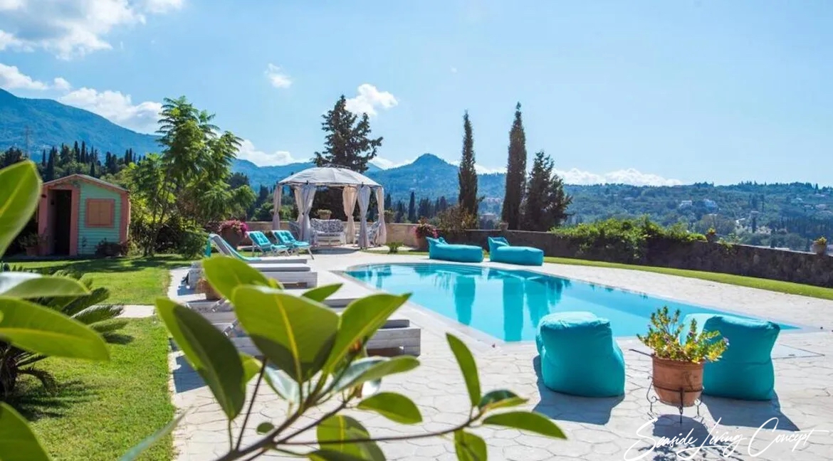 VIR 2403_seasidelivingconcept_10