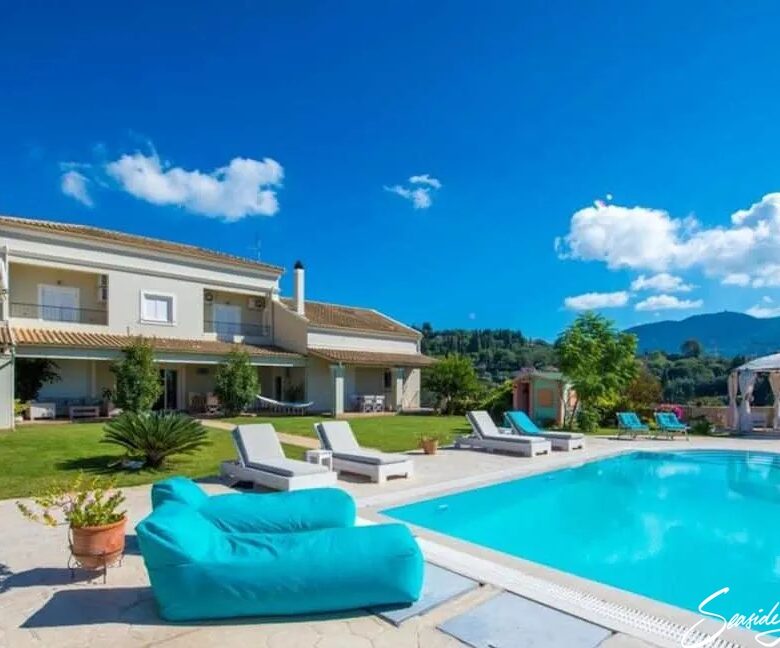 VIR 2403_seasidelivingconcept_11