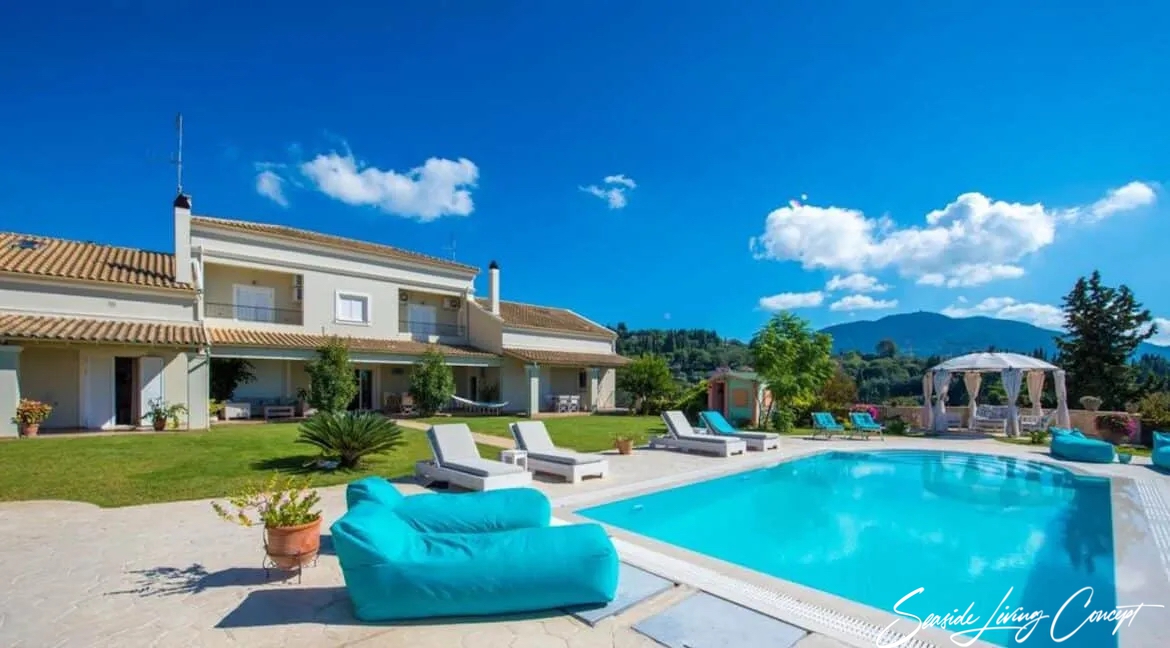 VIR 2403_seasidelivingconcept_11