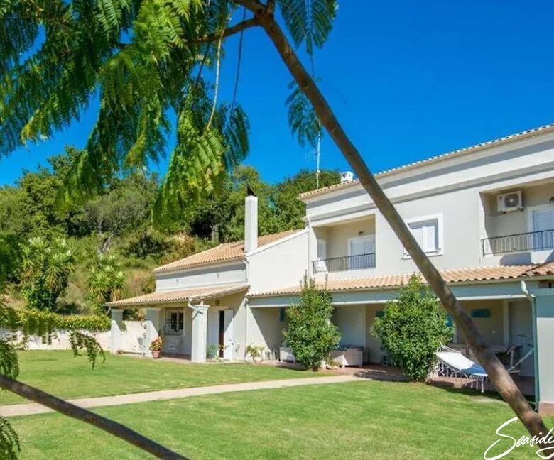 VIR 2403_seasidelivingconcept_12