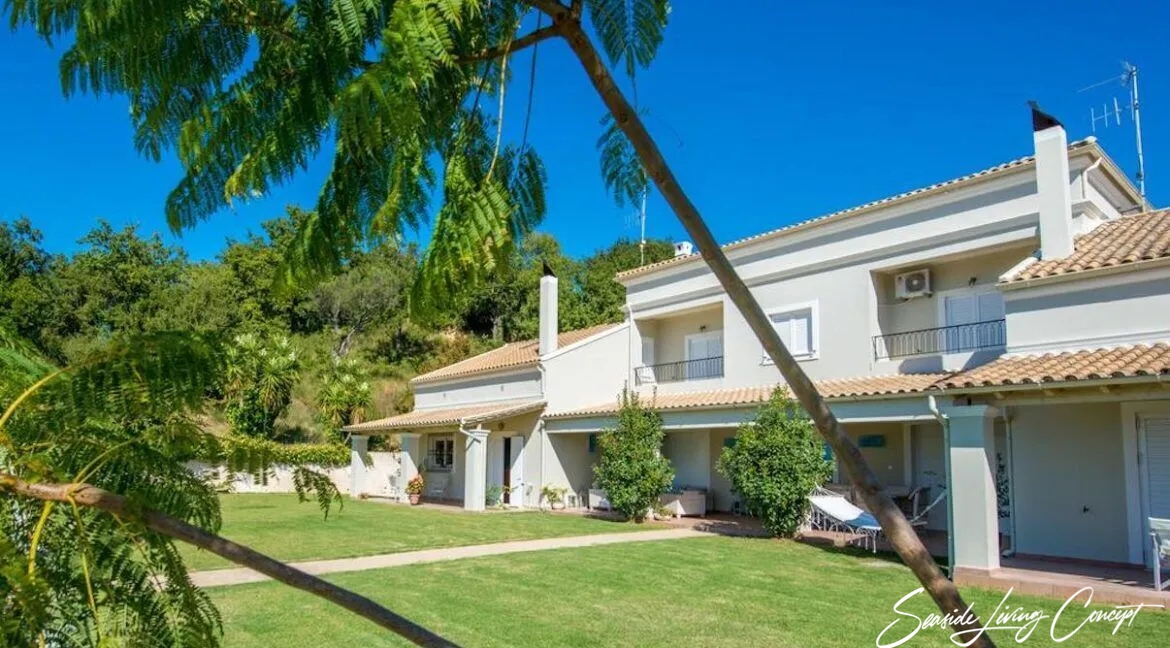 VIR 2403_seasidelivingconcept_12