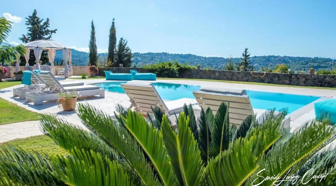 VIR 2403_seasidelivingconcept_13