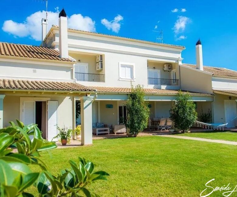 VIR 2403_seasidelivingconcept_14