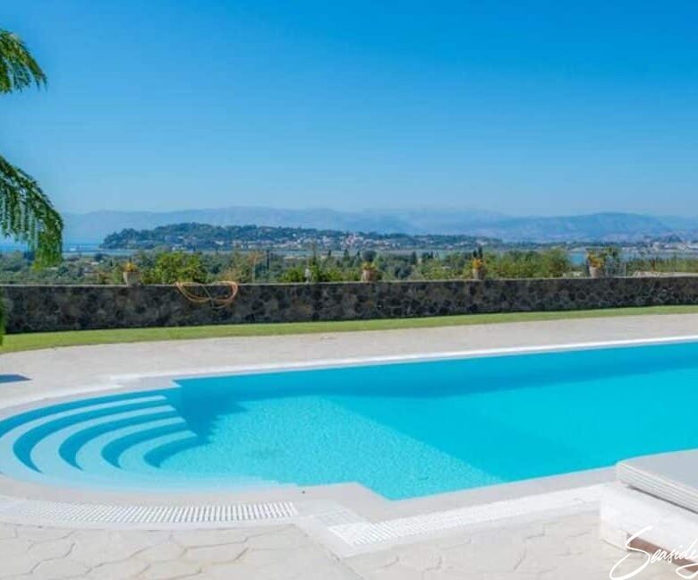 VIR 2403_seasidelivingconcept_15