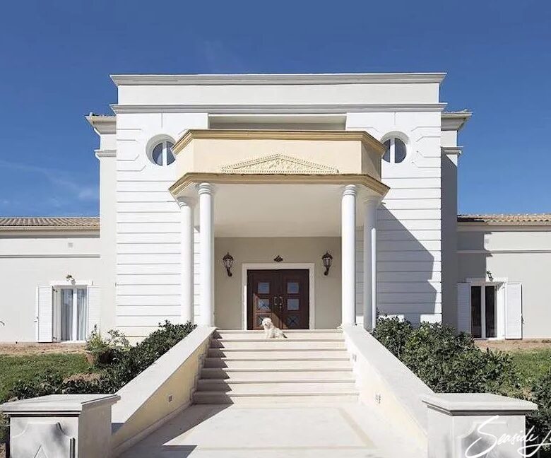 VIR 2403_seasidelivingconcept_16