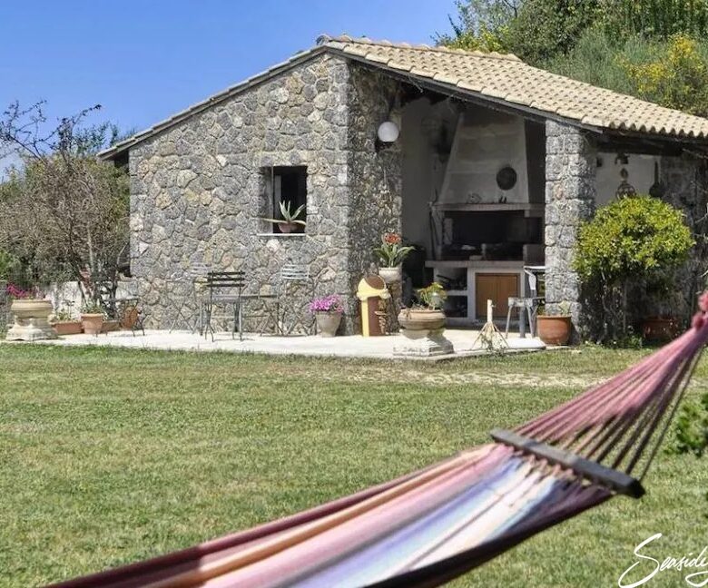 VIR 2403_seasidelivingconcept_17