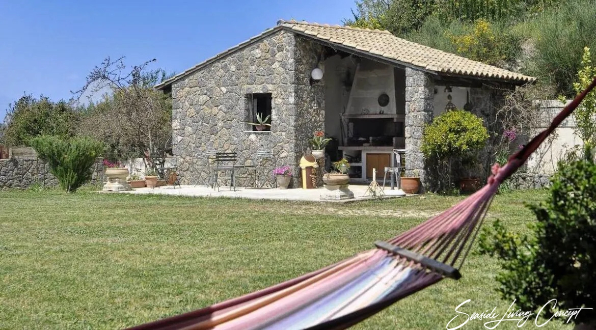 VIR 2403_seasidelivingconcept_17