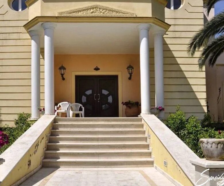 VIR 2403_seasidelivingconcept_18