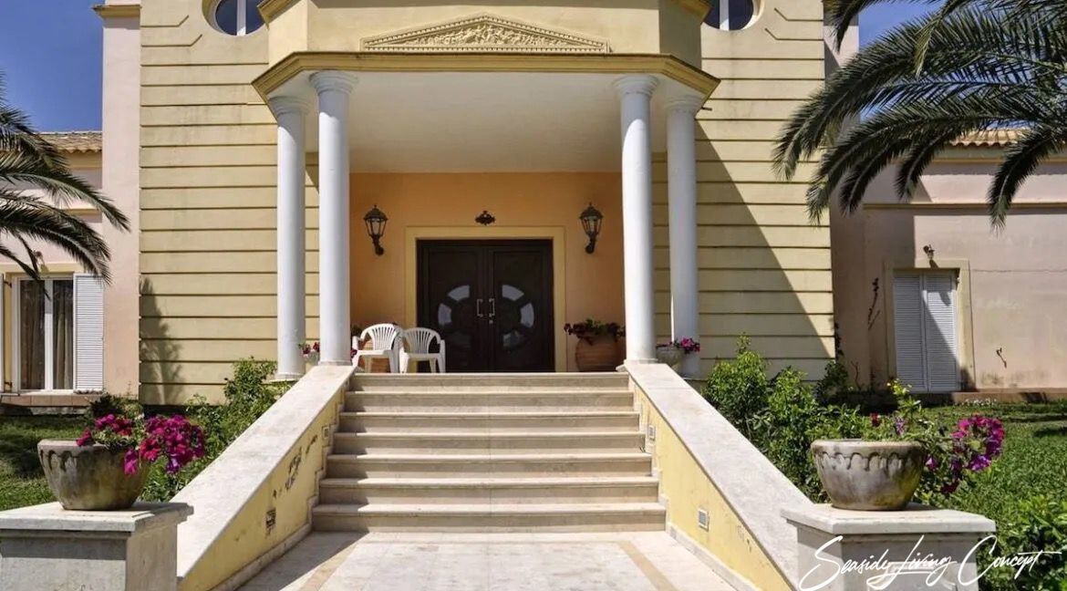 VIR 2403_seasidelivingconcept_18