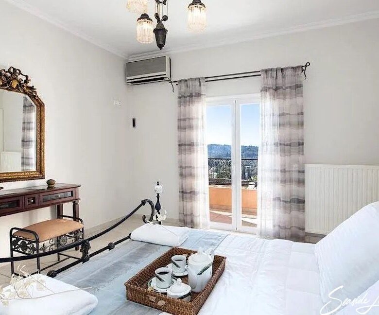 VIR 2403_seasidelivingconcept_19